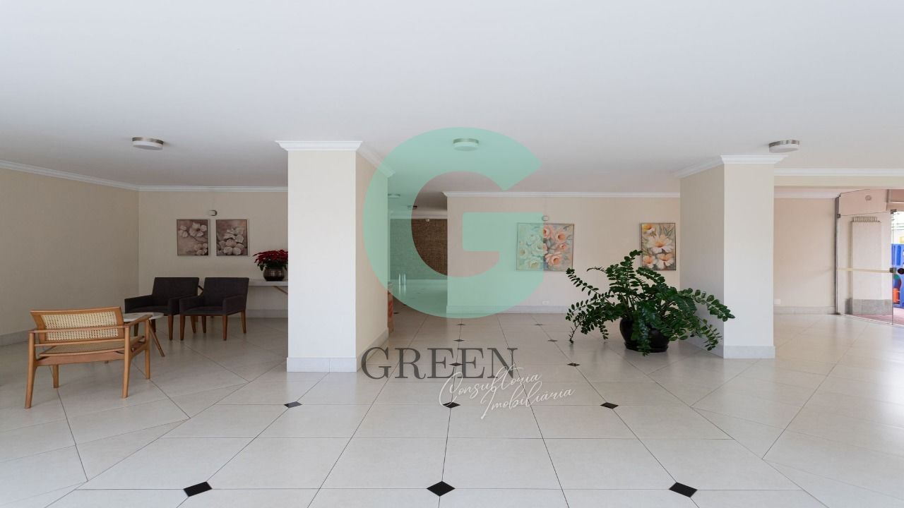 Apartamento, 3 quartos, 98 m² - Foto 30