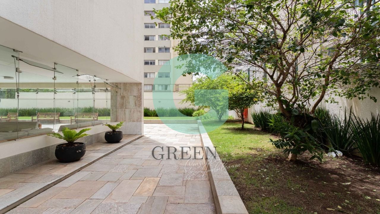 Apartamento, 3 quartos, 98 m² - Foto 31