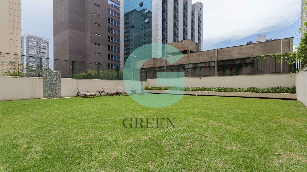 Apartamento, 3 quartos, 98 m² - Foto 33