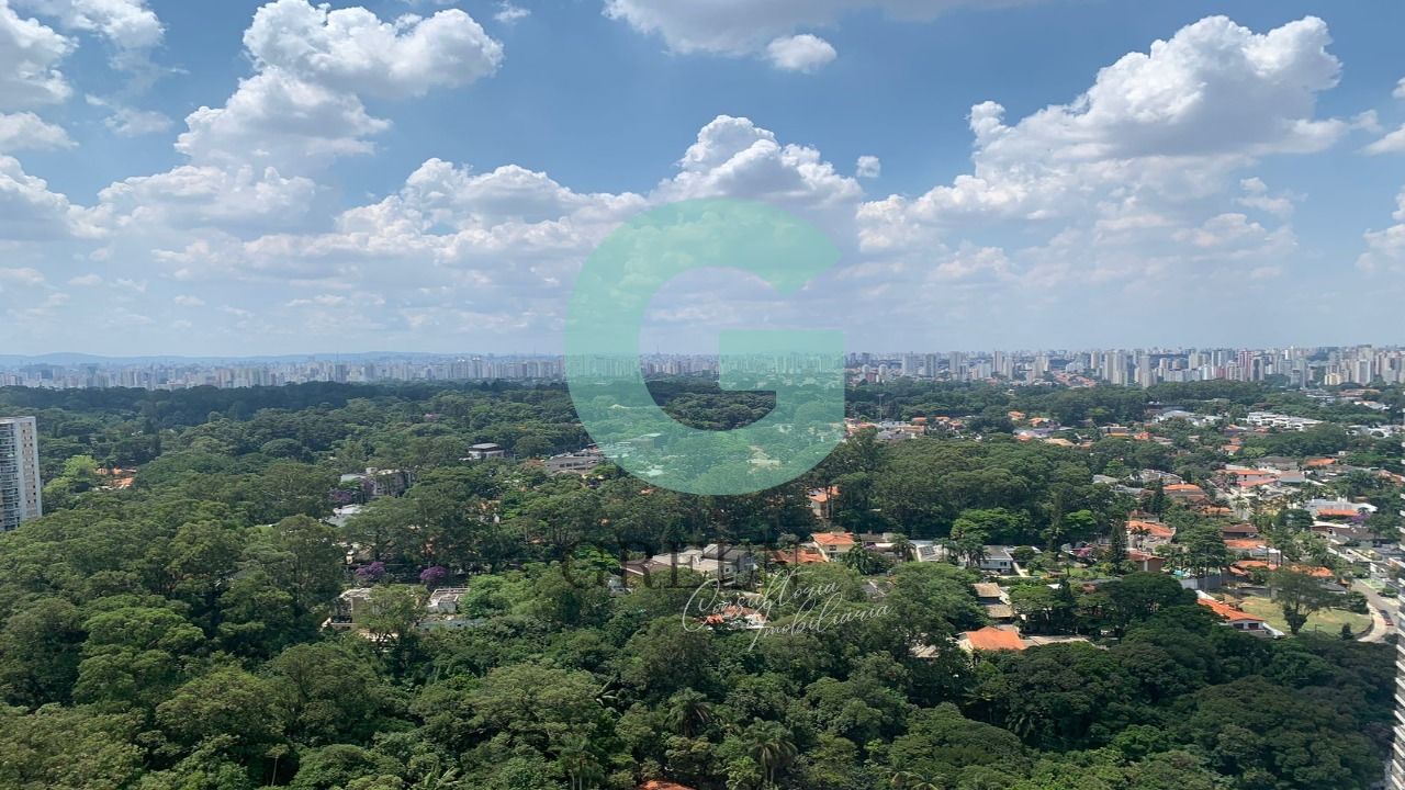 Apartamento, 5 quartos, 630 m² - Foto 2