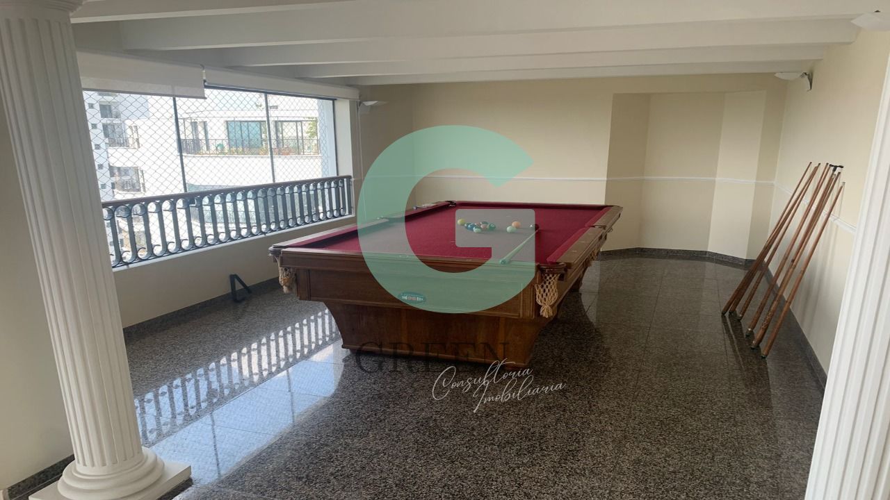 Apartamento, 5 quartos, 630 m² - Foto 5