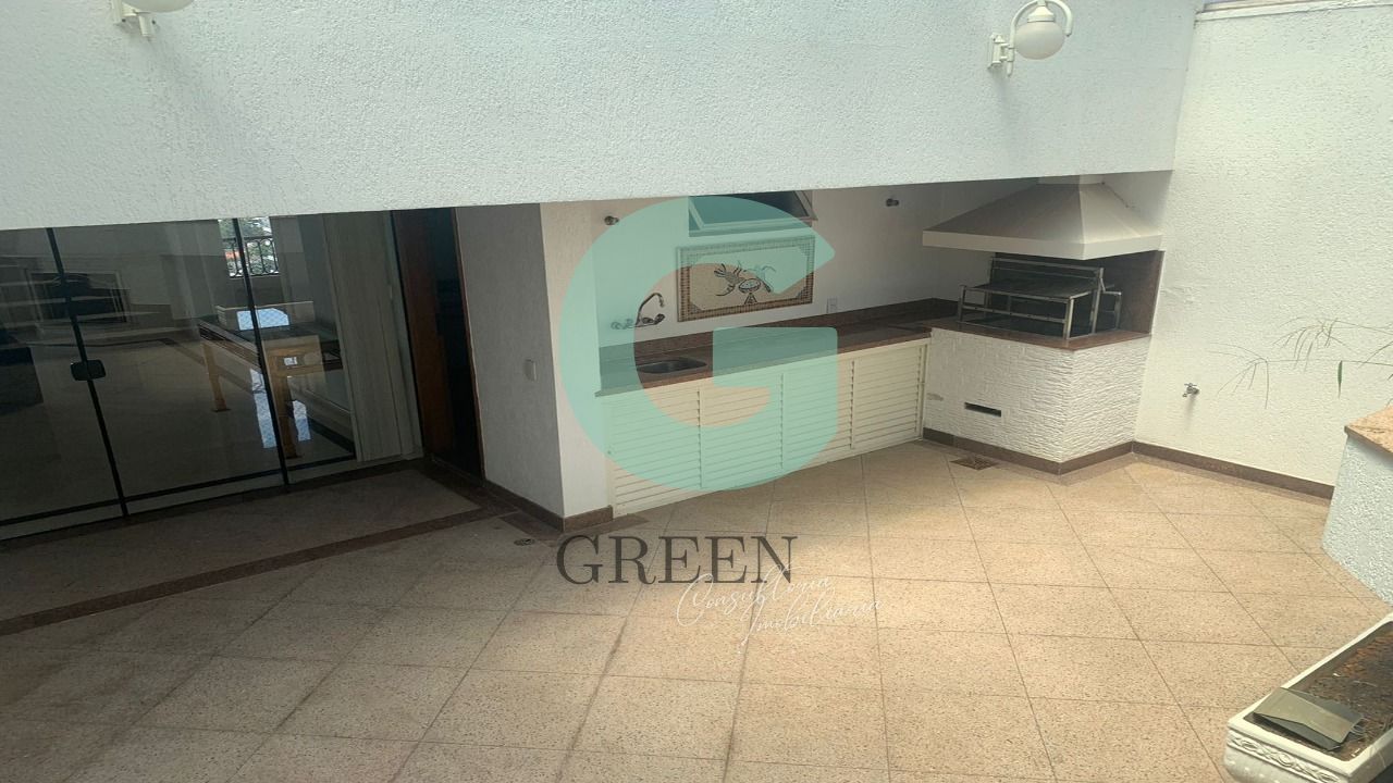 Apartamento, 5 quartos, 630 m² - Foto 13