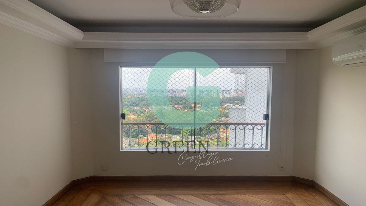 Apartamento, 5 quartos, 630 m² - Foto 18