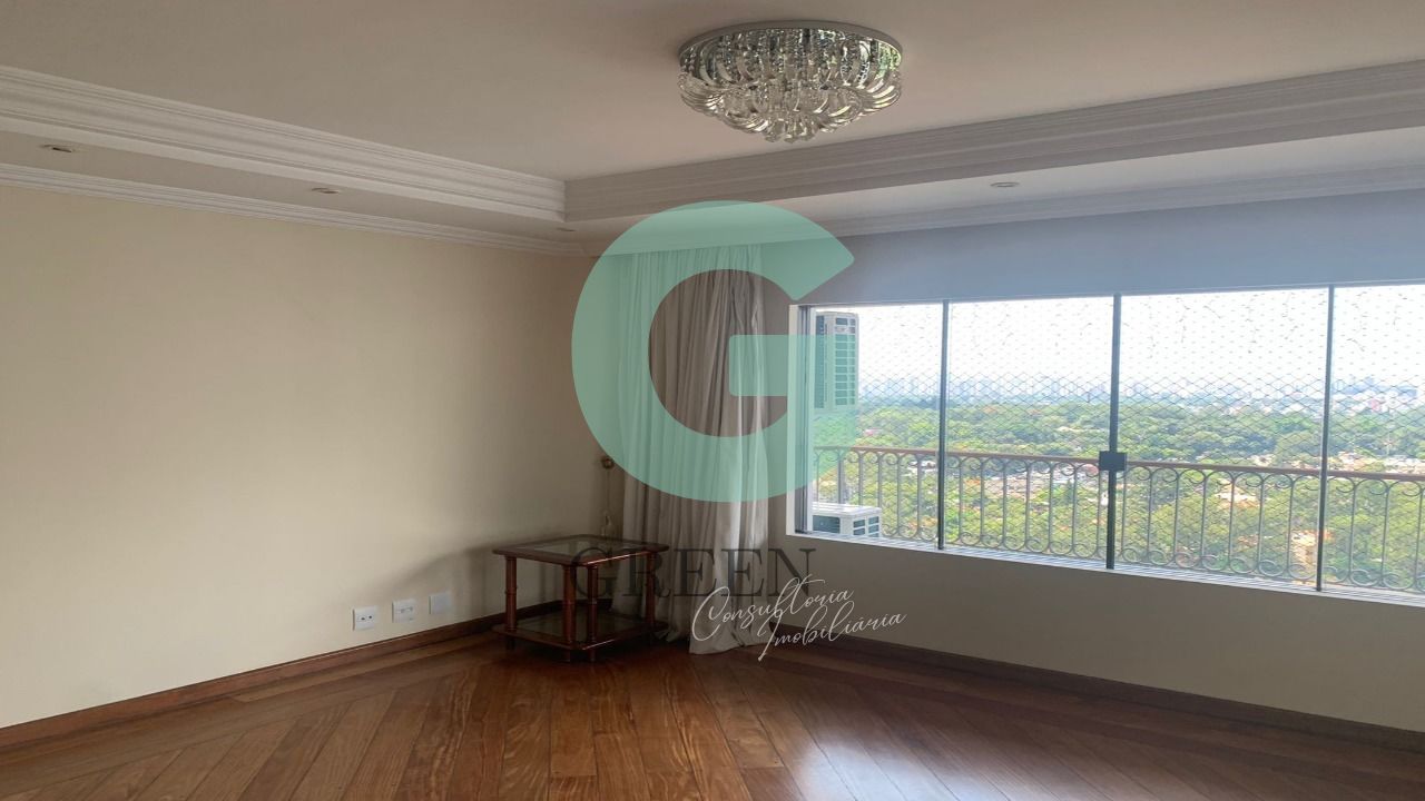 Apartamento, 5 quartos, 630 m² - Foto 19