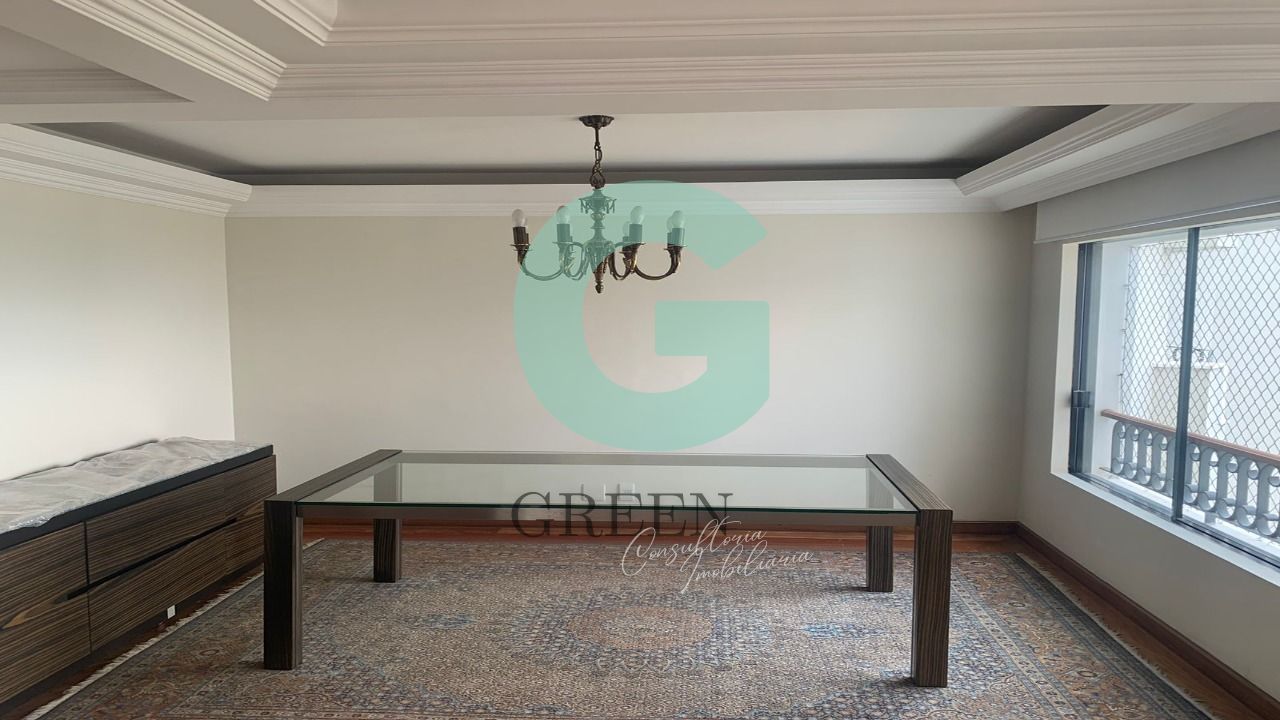 Apartamento, 5 quartos, 630 m² - Foto 21