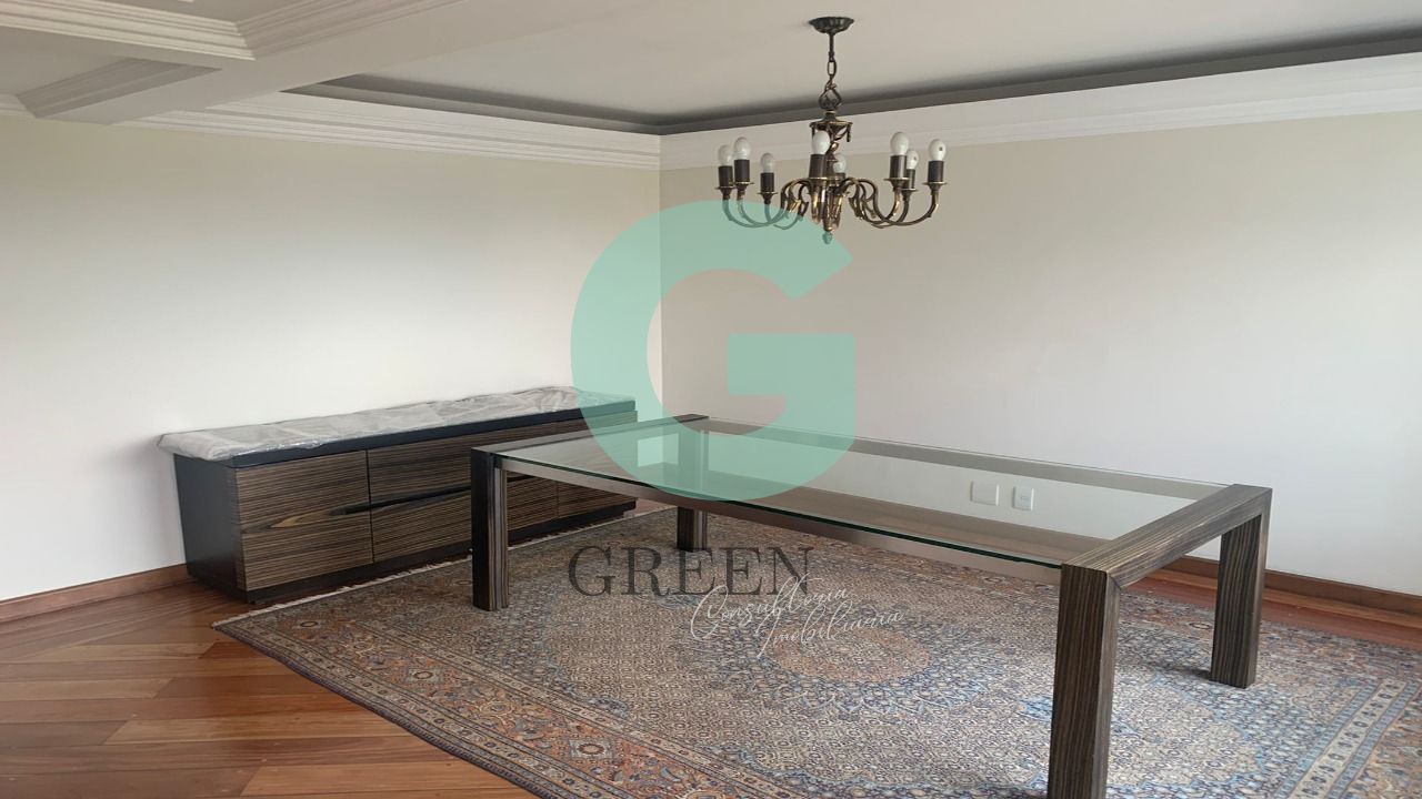Apartamento, 5 quartos, 630 m² - Foto 23