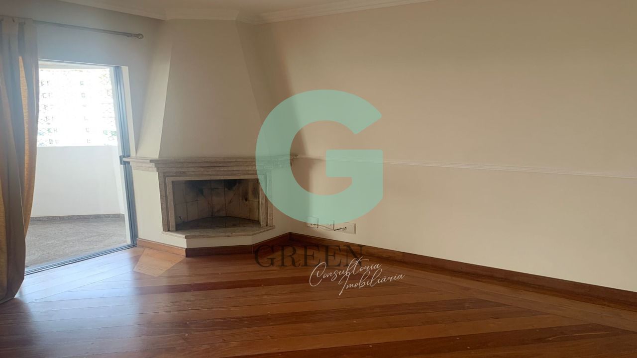 Apartamento, 5 quartos, 630 m² - Foto 24