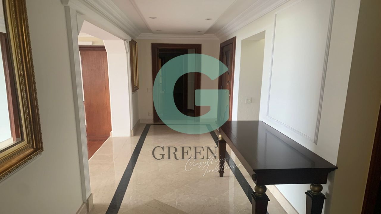 Apartamento, 5 quartos, 630 m² - Foto 25