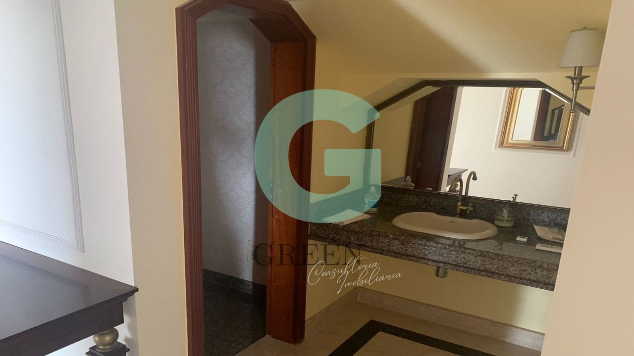 Apartamento, 5 quartos, 630 m² - Foto 26
