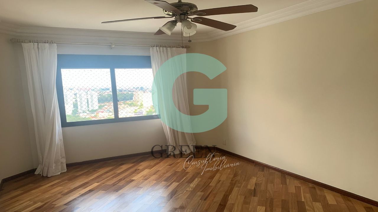 Apartamento, 5 quartos, 630 m² - Foto 27
