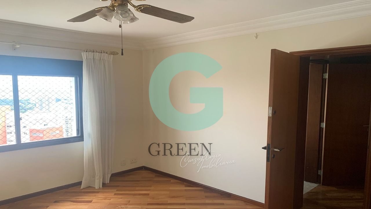 Apartamento, 5 quartos, 630 m² - Foto 28