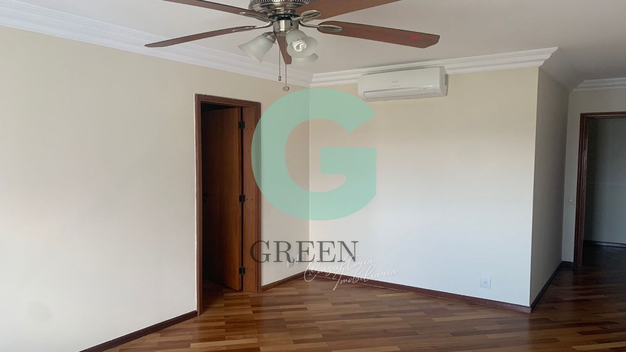 Apartamento, 5 quartos, 630 m² - Foto 29
