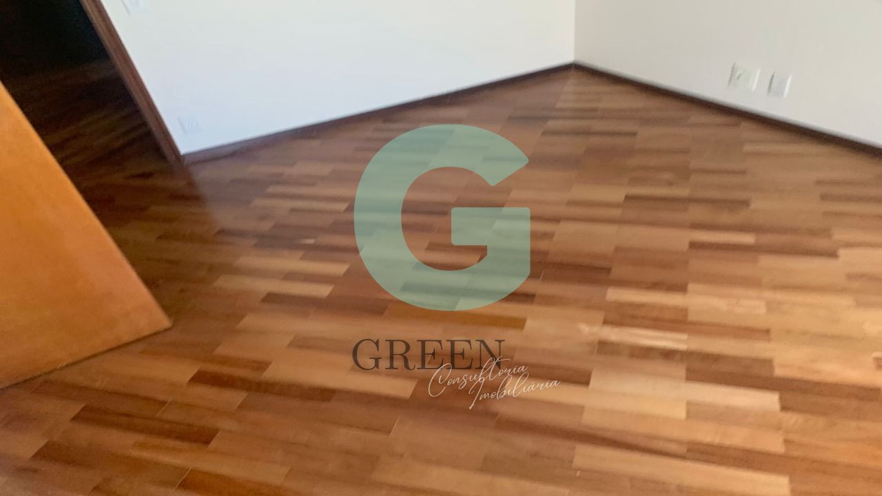 Apartamento, 5 quartos, 630 m² - Foto 30