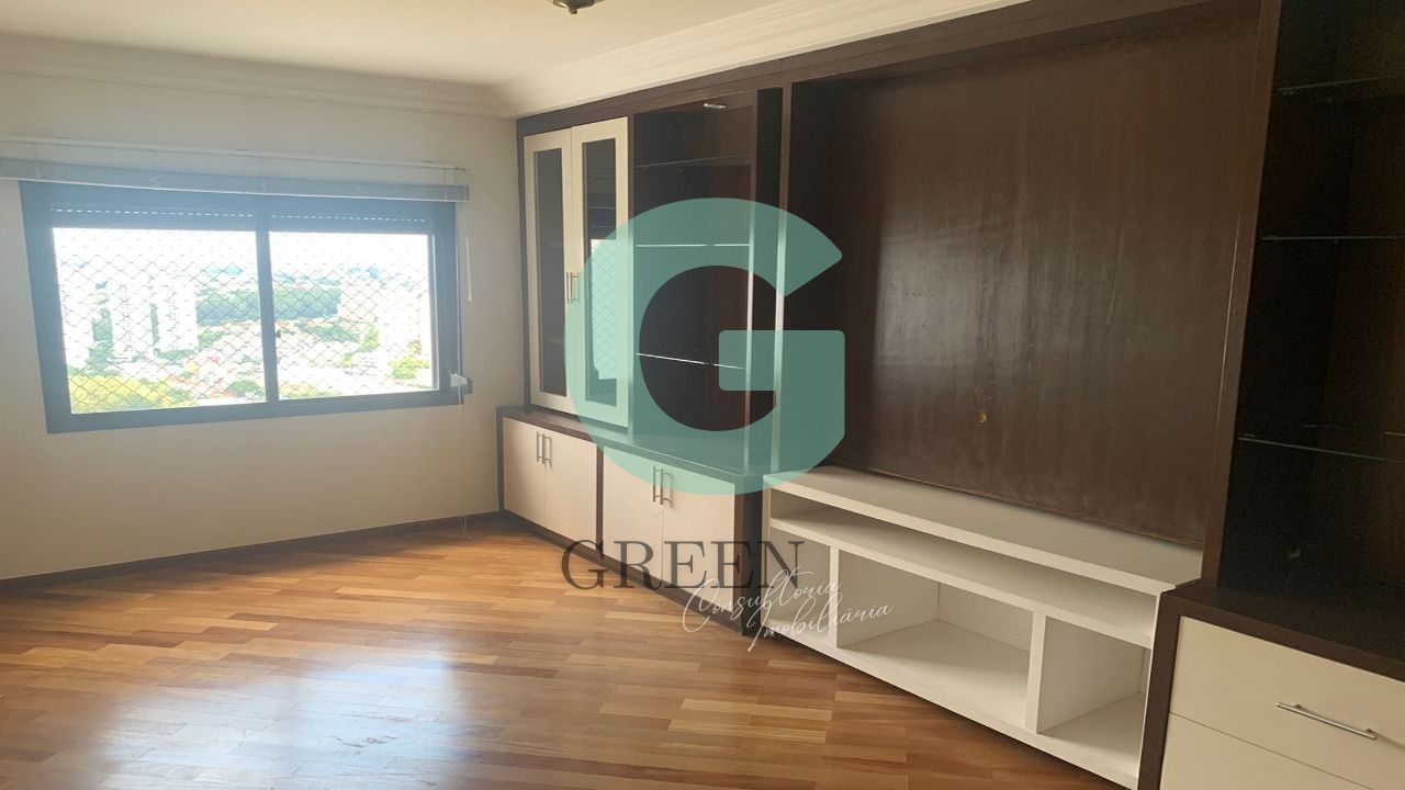 Apartamento, 5 quartos, 630 m² - Foto 31