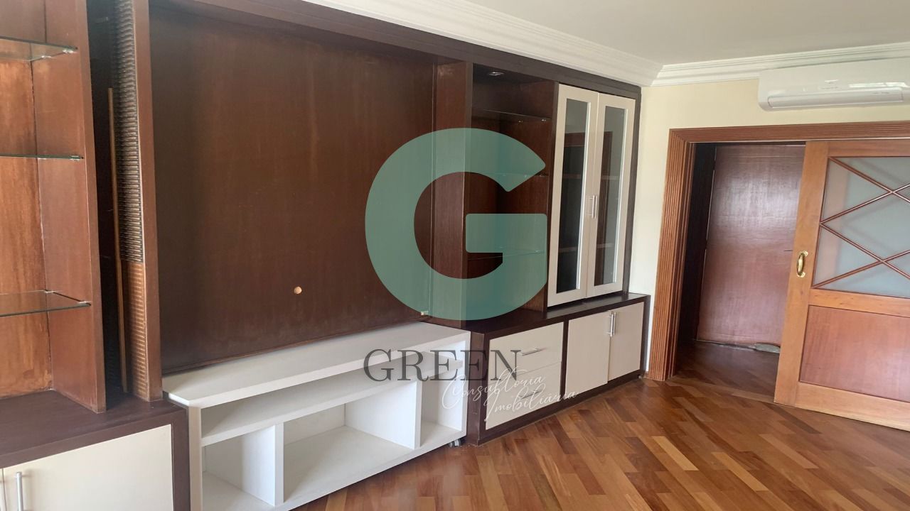 Apartamento, 5 quartos, 630 m² - Foto 32