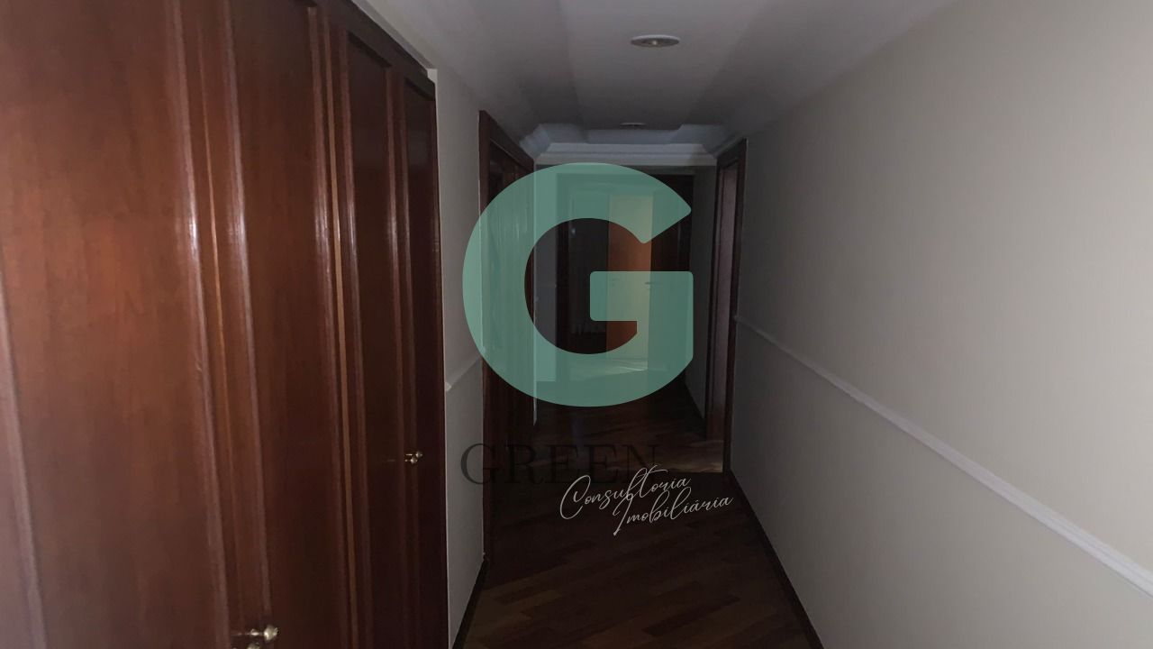Apartamento, 5 quartos, 630 m² - Foto 33