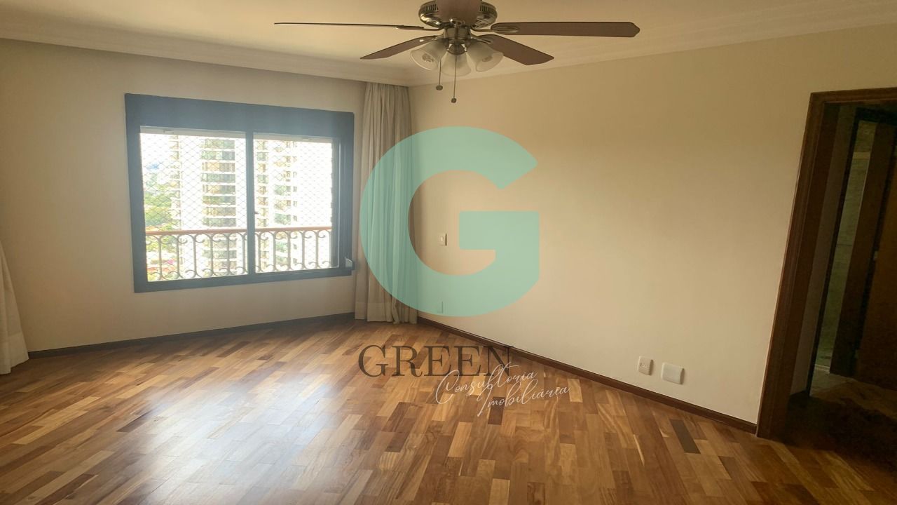Apartamento, 5 quartos, 630 m² - Foto 34