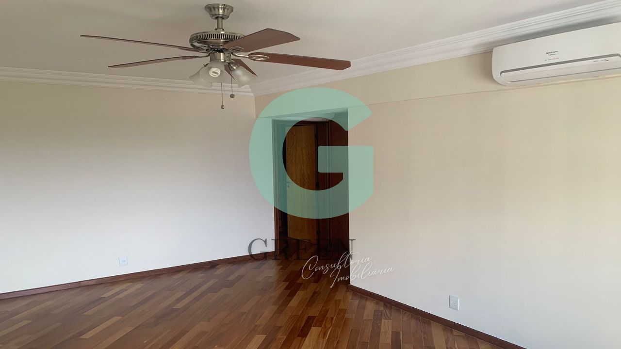 Apartamento, 5 quartos, 630 m² - Foto 35