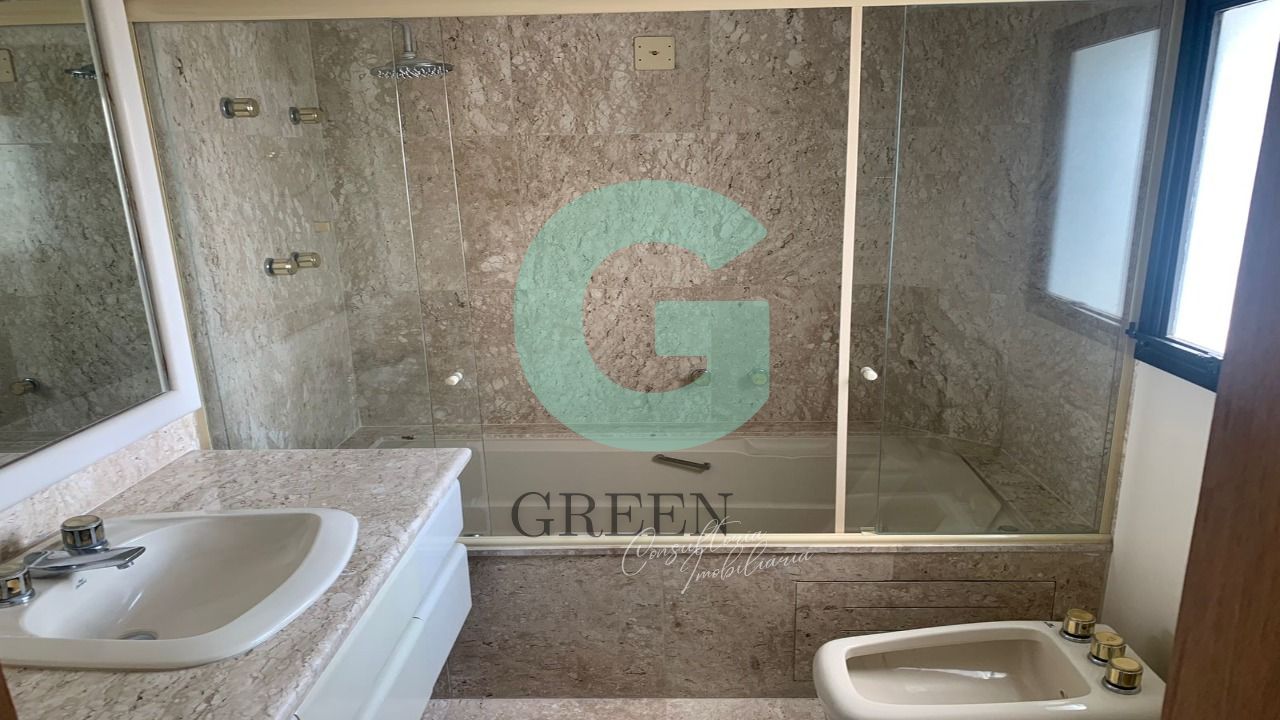 Apartamento, 5 quartos, 630 m² - Foto 36