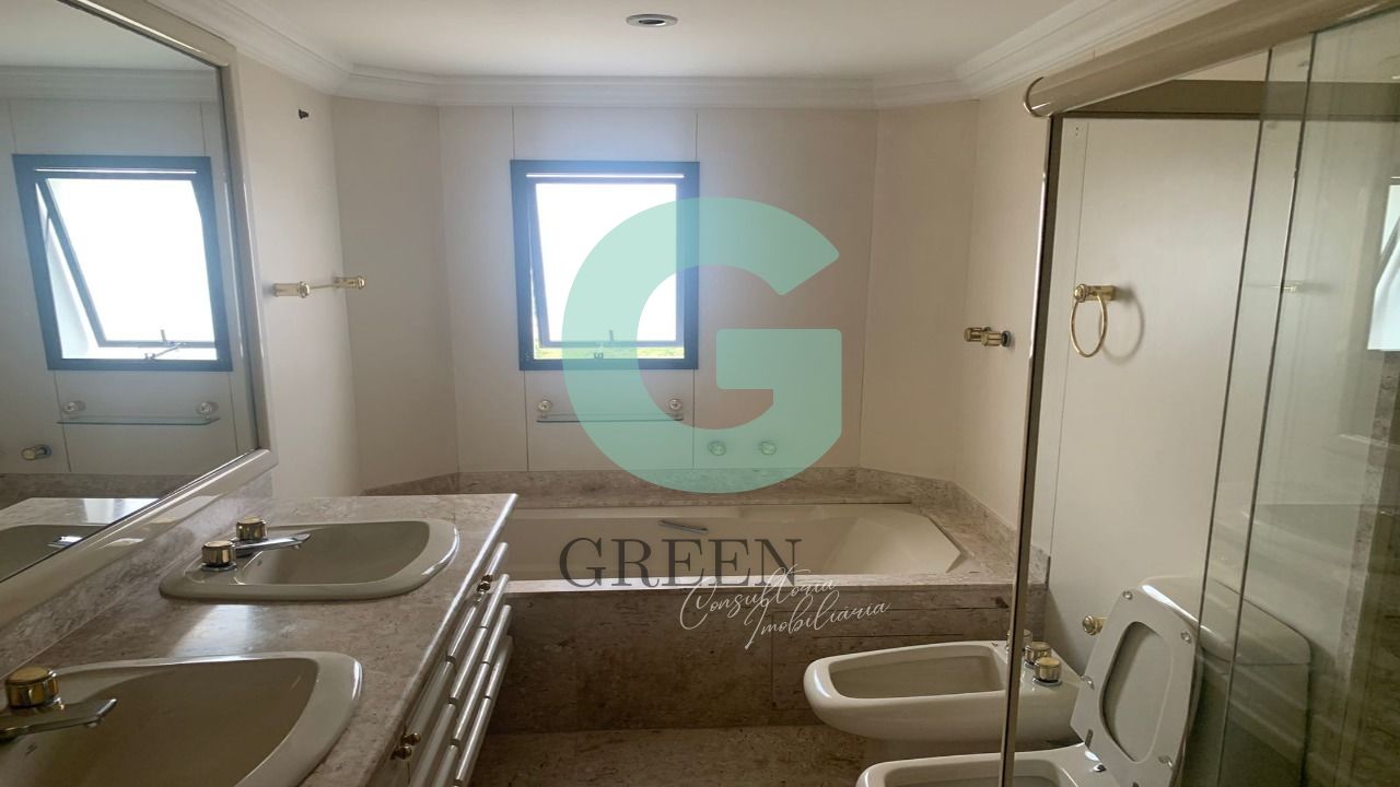 Apartamento, 5 quartos, 630 m² - Foto 37