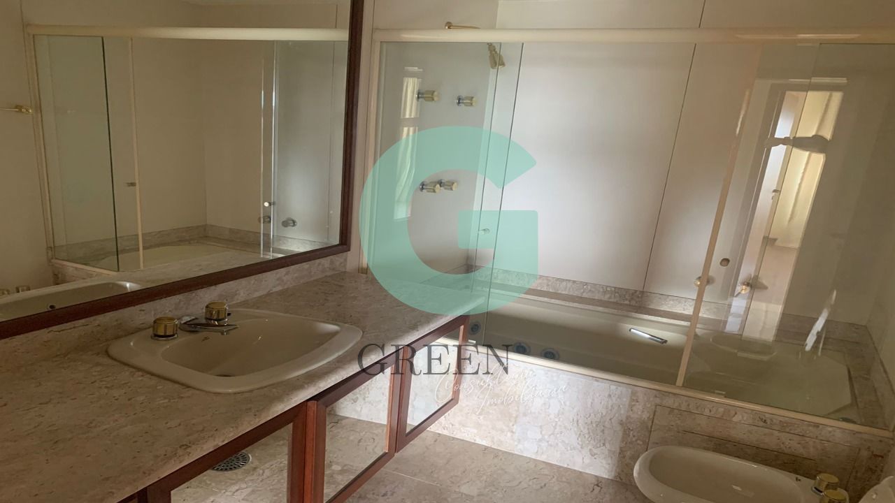 Apartamento, 5 quartos, 630 m² - Foto 38