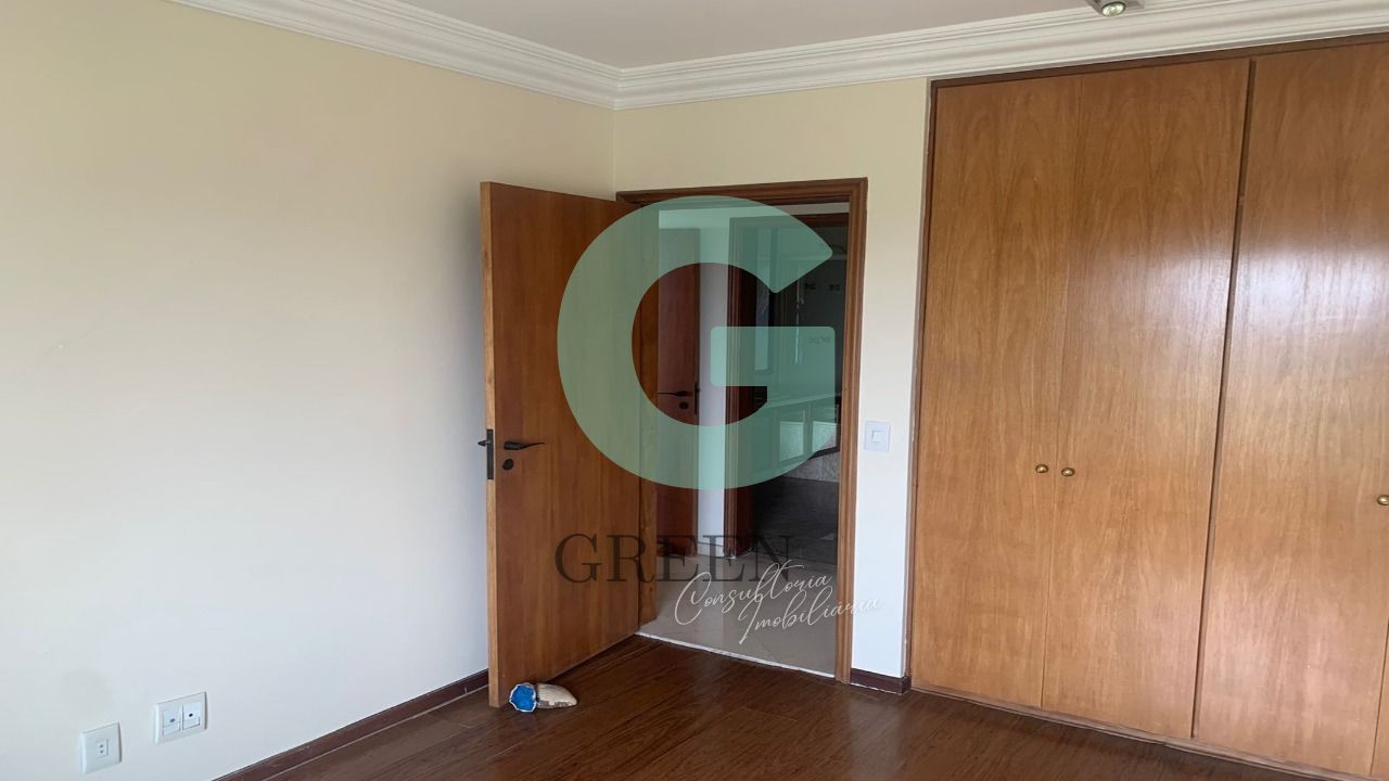 Apartamento, 5 quartos, 630 m² - Foto 39