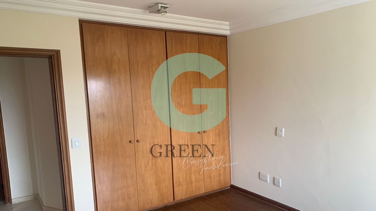 Apartamento, 5 quartos, 630 m² - Foto 40