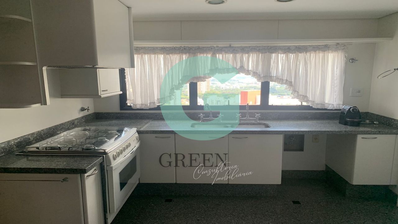 Apartamento, 5 quartos, 630 m² - Foto 41