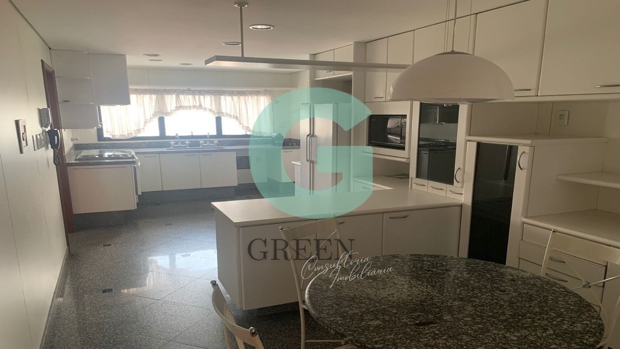 Apartamento, 5 quartos, 630 m² - Foto 42