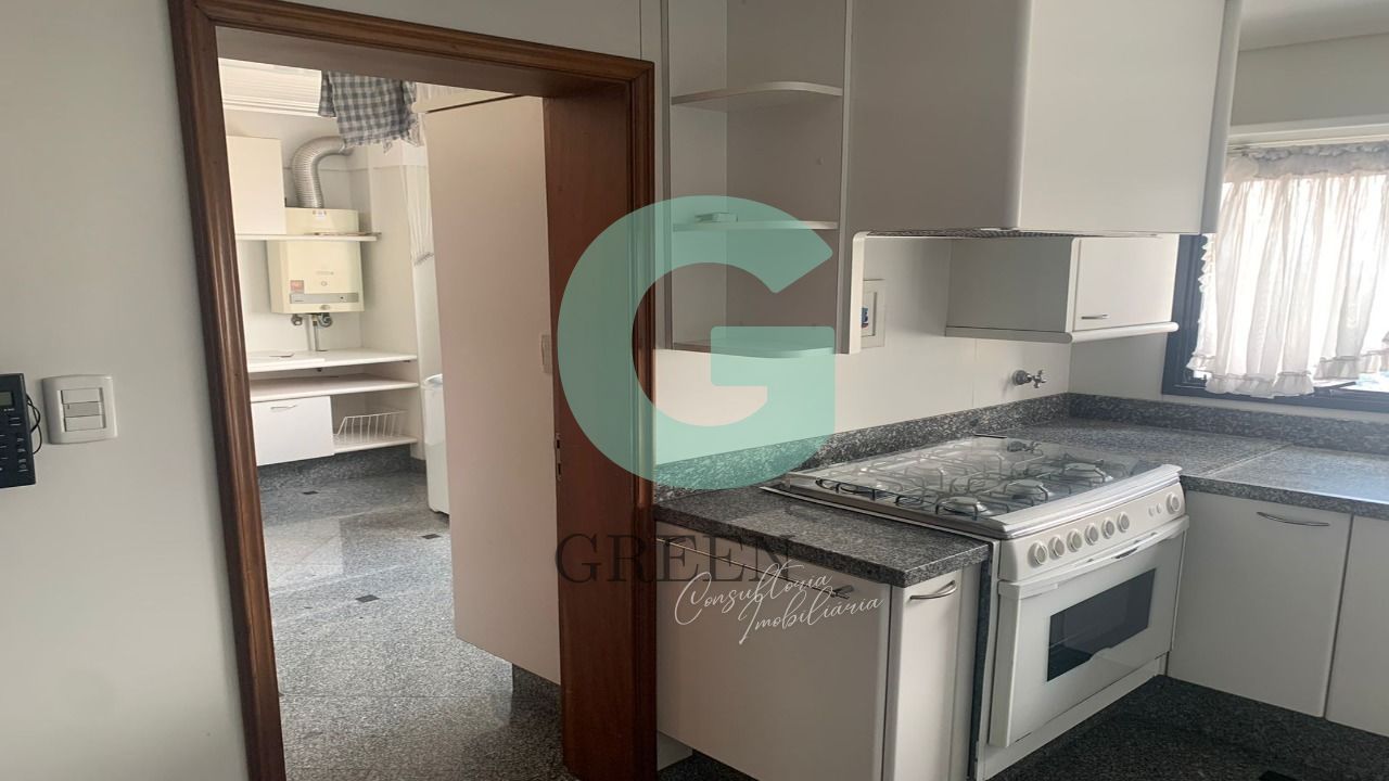 Apartamento, 5 quartos, 630 m² - Foto 43