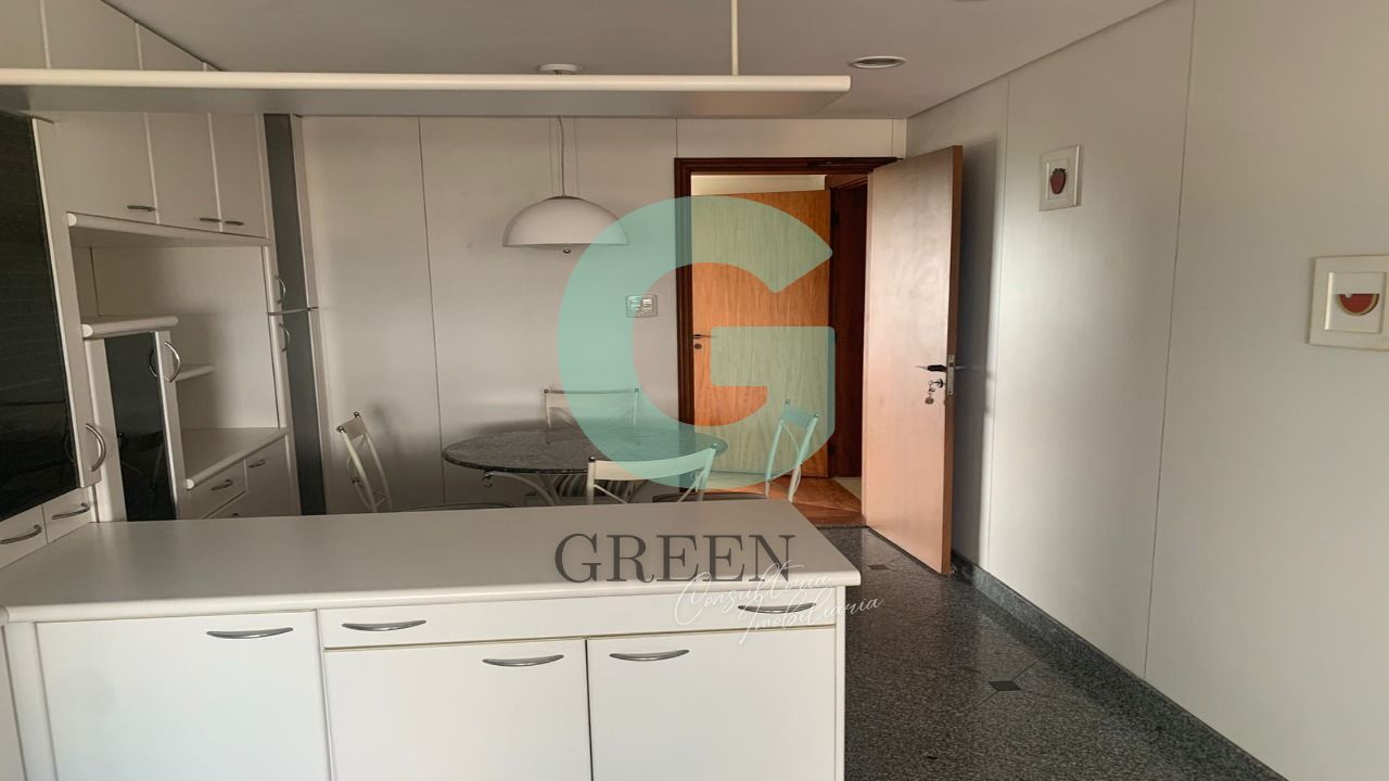 Apartamento, 5 quartos, 630 m² - Foto 44