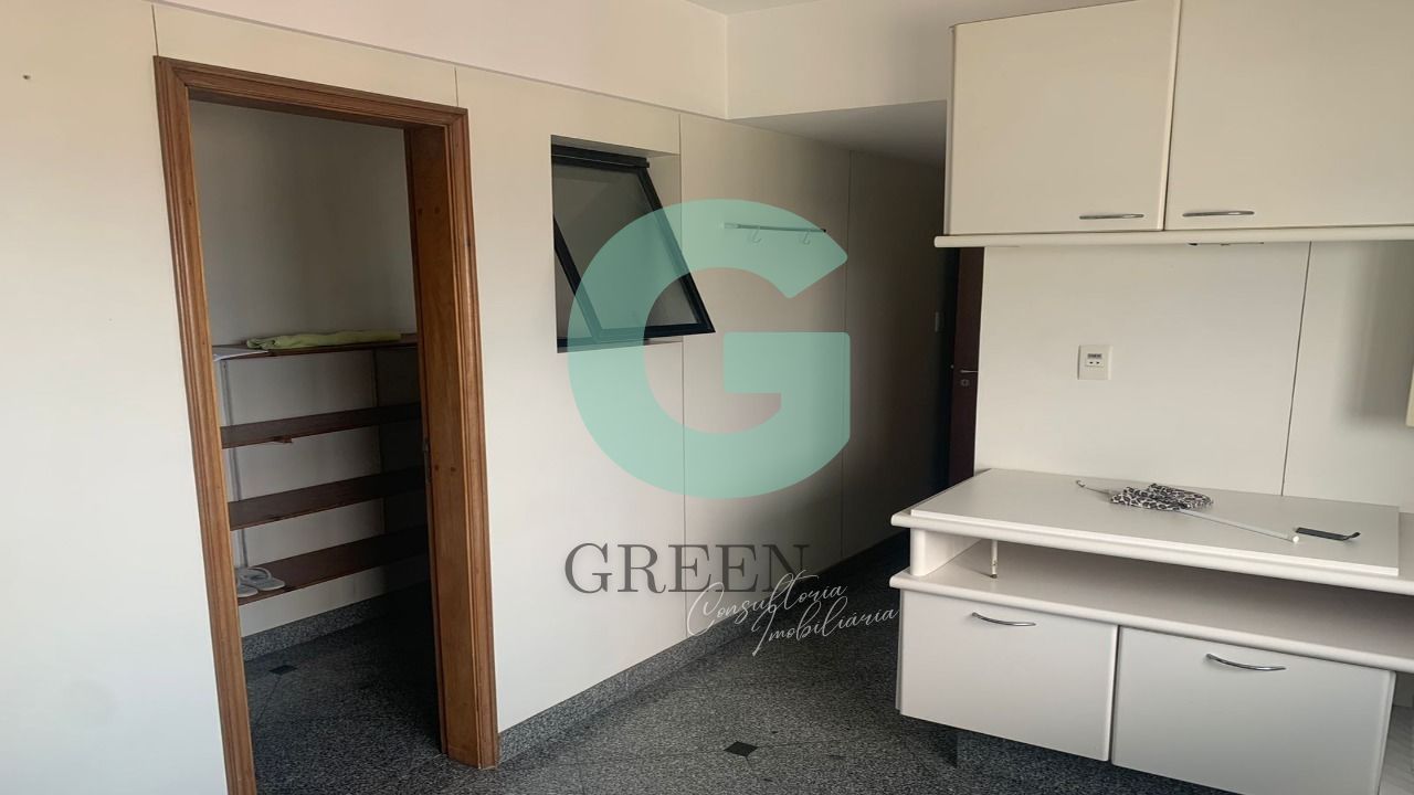 Apartamento, 5 quartos, 630 m² - Foto 45