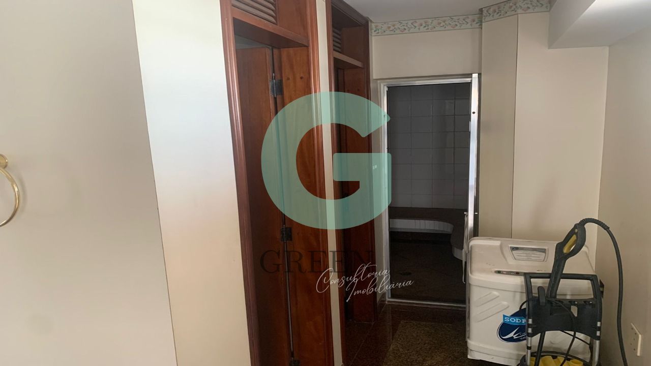 Apartamento, 5 quartos, 630 m² - Foto 46