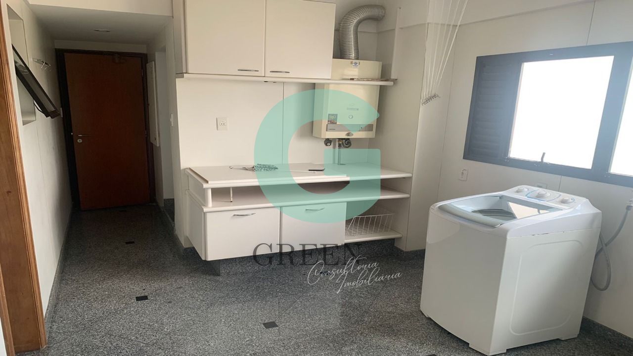 Apartamento, 5 quartos, 630 m² - Foto 47