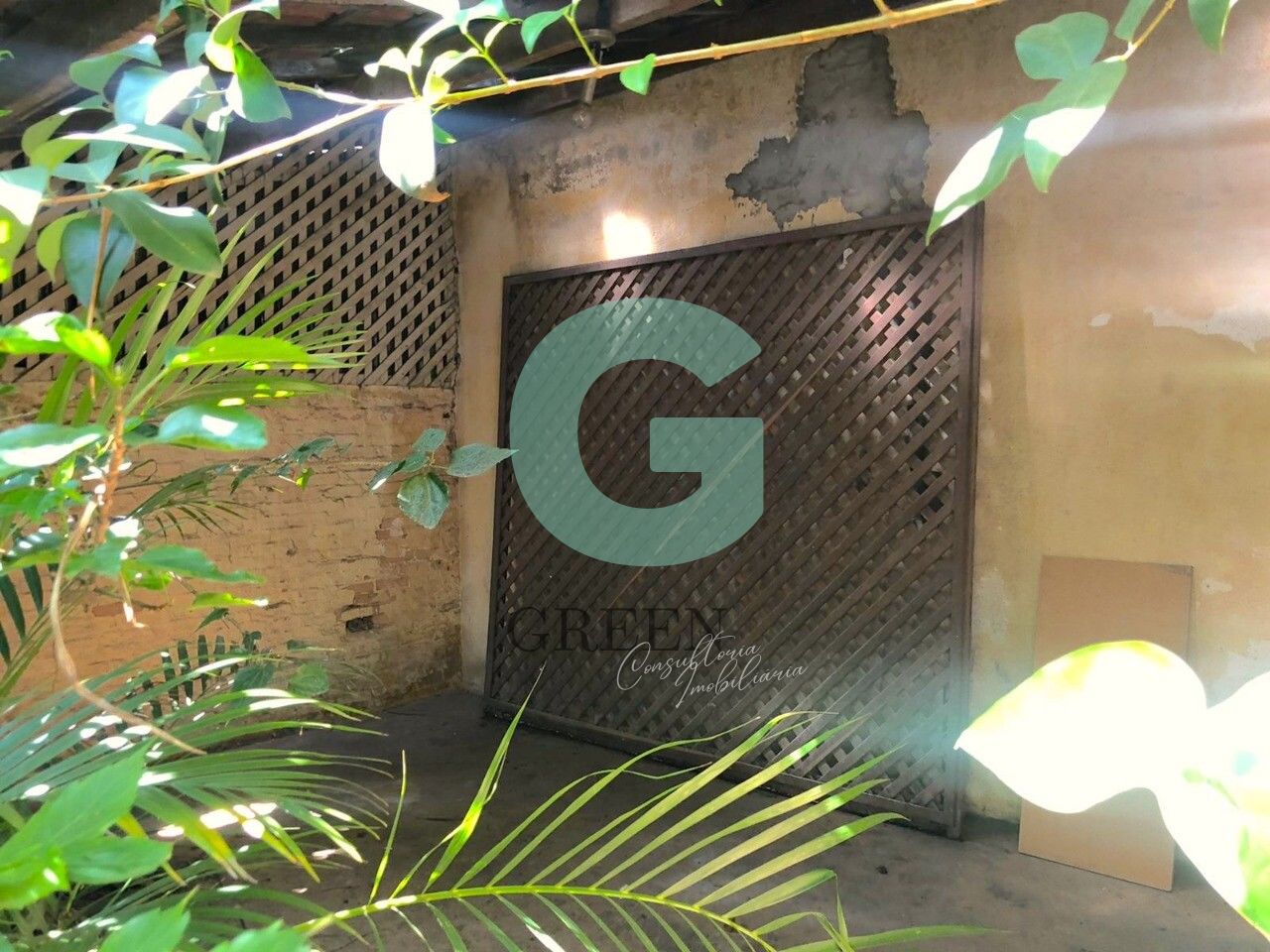 Casa Comercial à venda e aluguel, 550m² - Foto 8