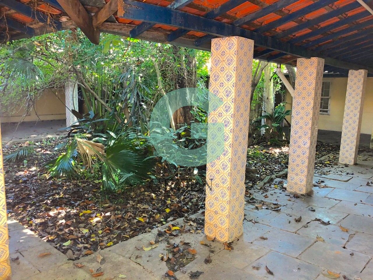Casa Comercial à venda e aluguel, 550m² - Foto 9