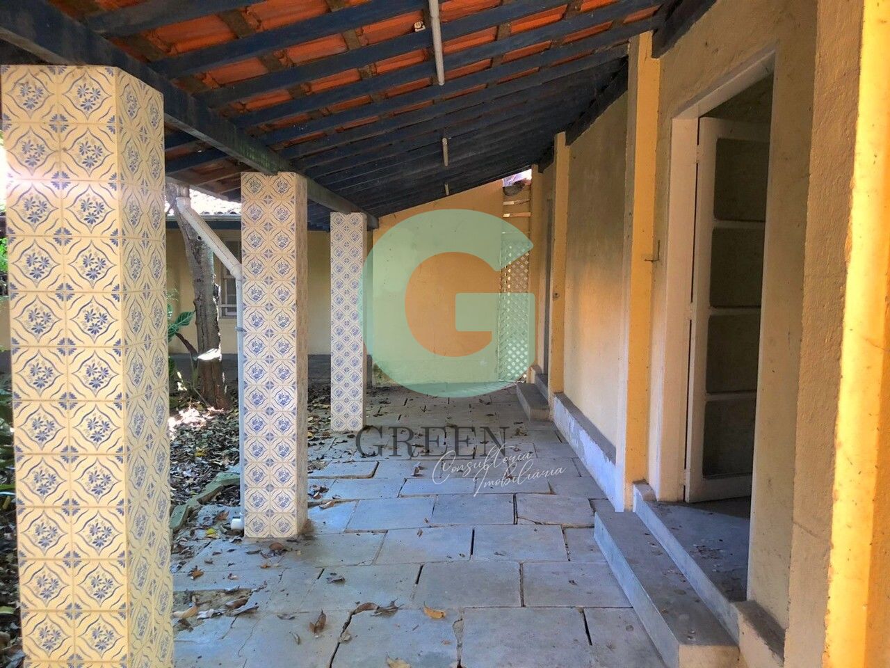 Casa Comercial à venda e aluguel, 550m² - Foto 10