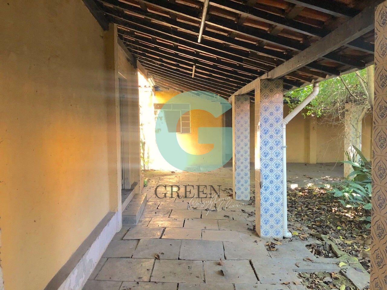 Casa Comercial à venda e aluguel, 550m² - Foto 11