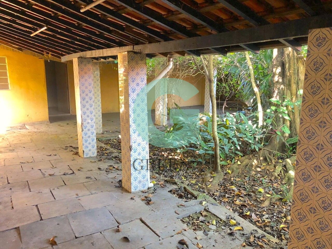 Casa Comercial à venda e aluguel, 550m² - Foto 12