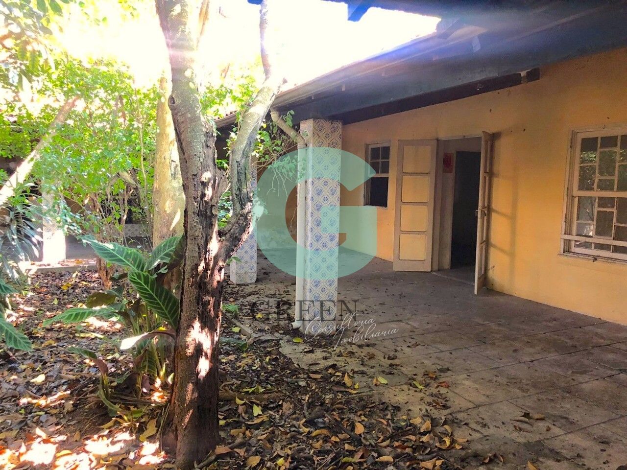 Casa Comercial à venda e aluguel, 550m² - Foto 13