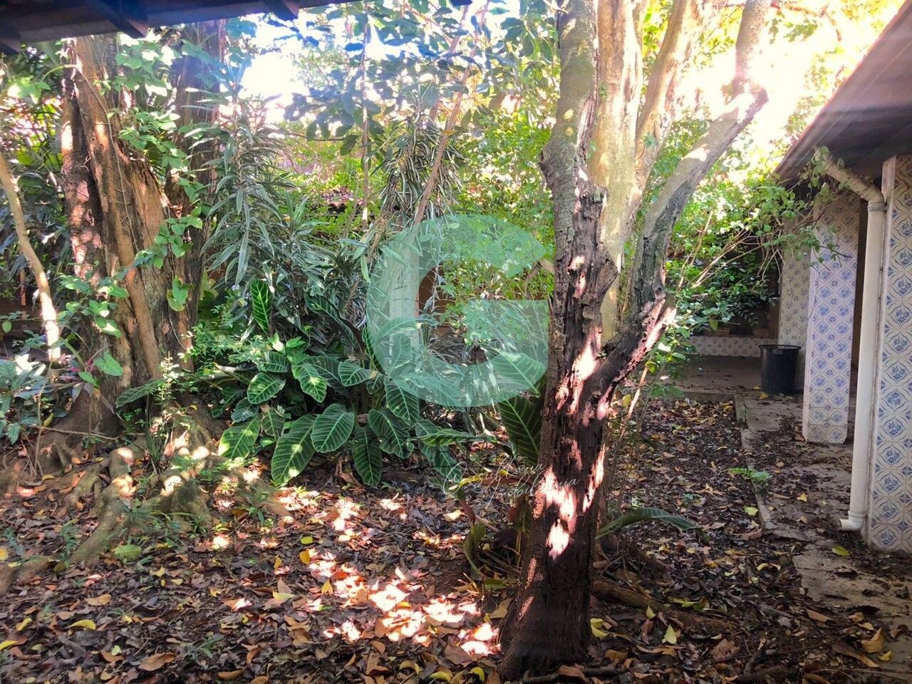 Casa Comercial à venda e aluguel, 550m² - Foto 14