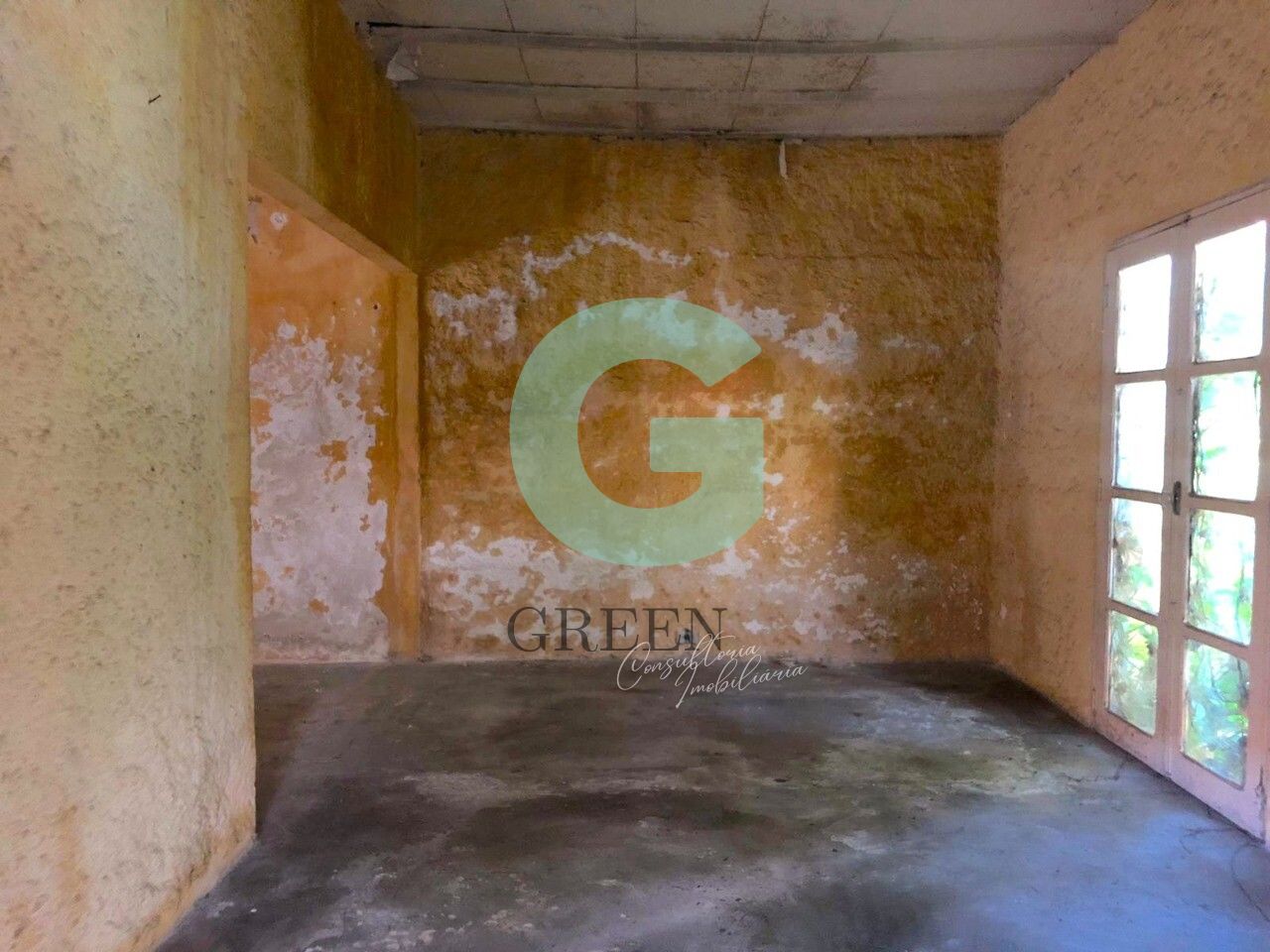 Casa Comercial à venda e aluguel, 550m² - Foto 15