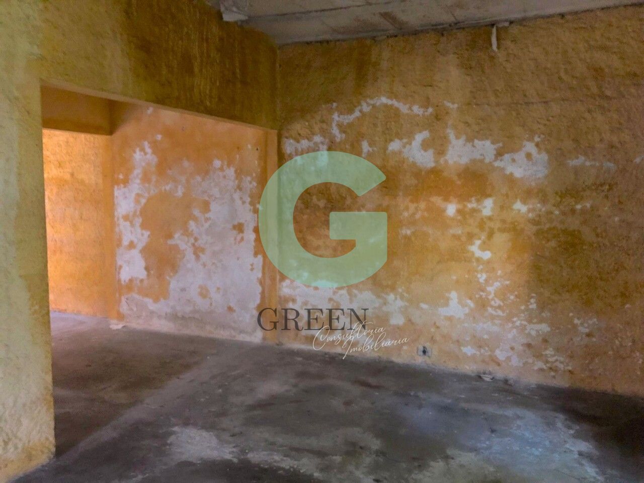 Casa Comercial à venda e aluguel, 550m² - Foto 16