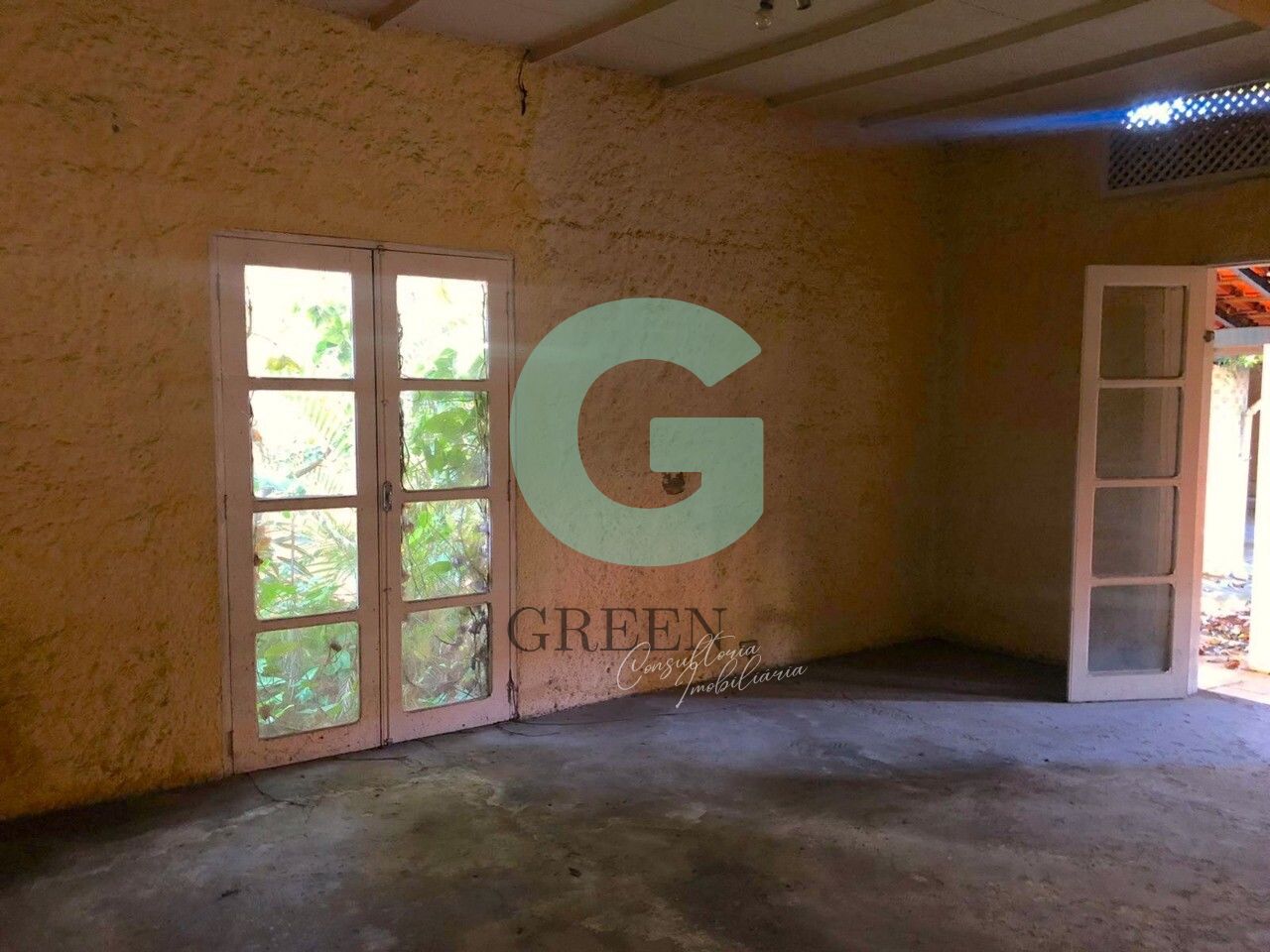 Casa Comercial à venda e aluguel, 550m² - Foto 17
