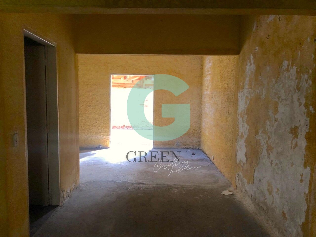 Casa Comercial à venda e aluguel, 550m² - Foto 18