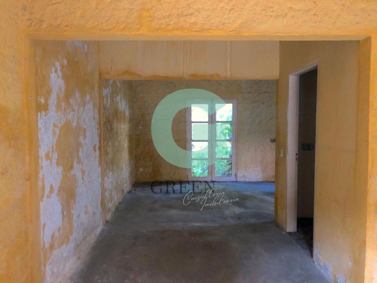 Casa Comercial à venda e aluguel, 550m² - Foto 19
