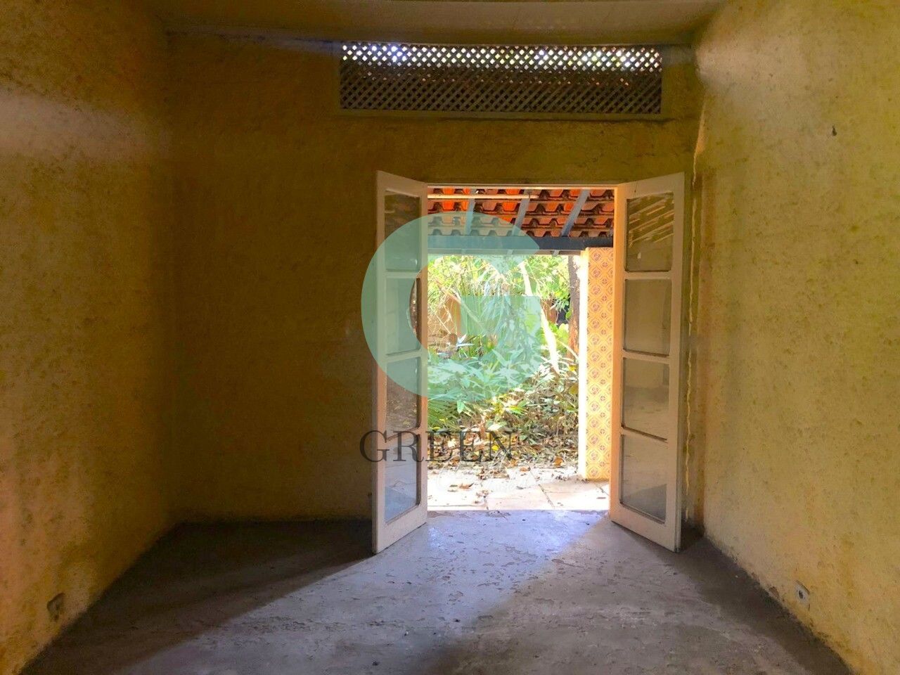 Casa Comercial à venda e aluguel, 550m² - Foto 20