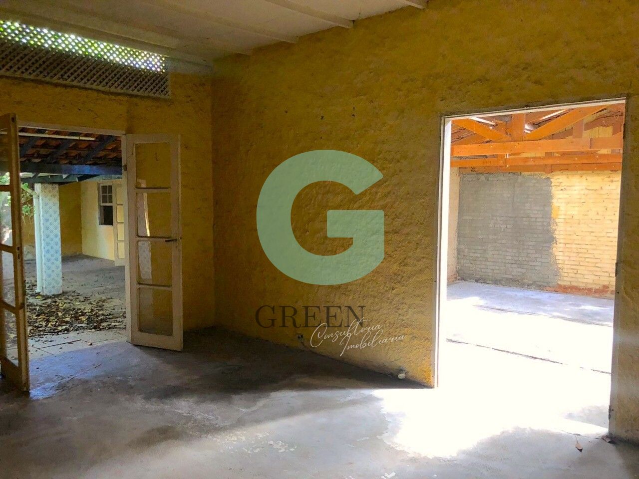 Casa Comercial à venda e aluguel, 550m² - Foto 21
