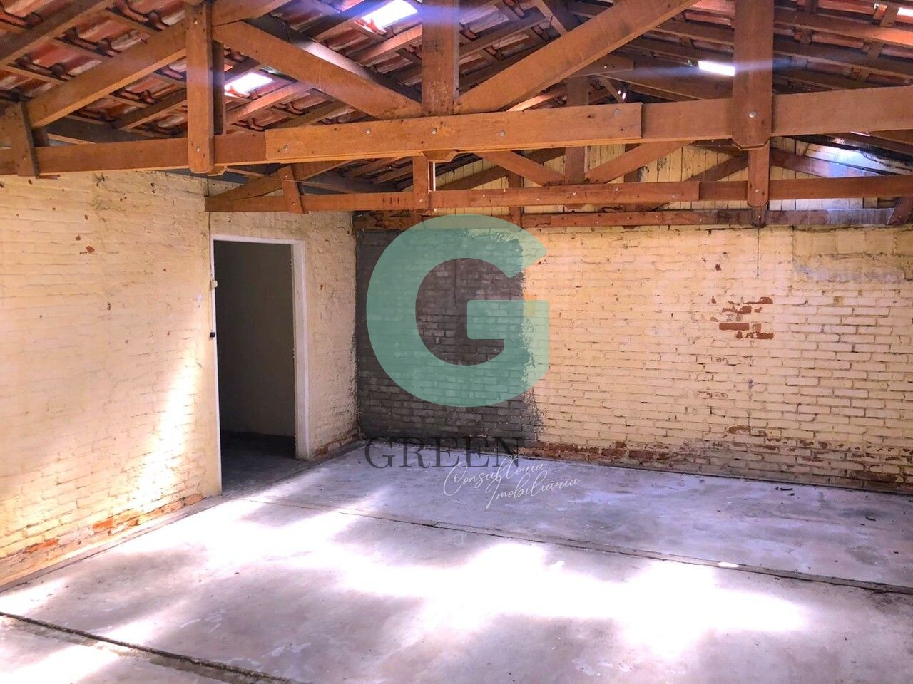 Casa Comercial à venda e aluguel, 550m² - Foto 23