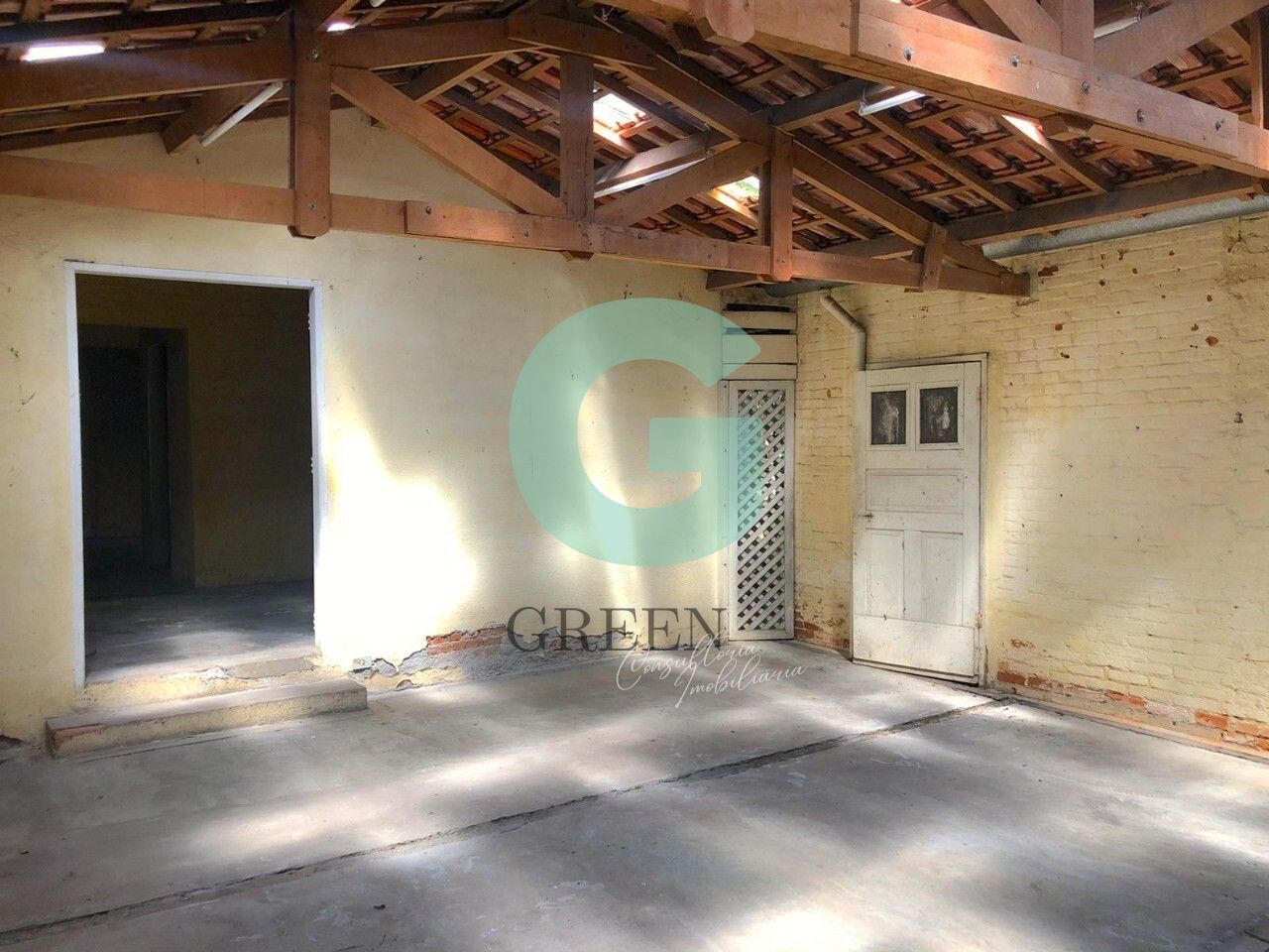 Casa Comercial à venda e aluguel, 550m² - Foto 24
